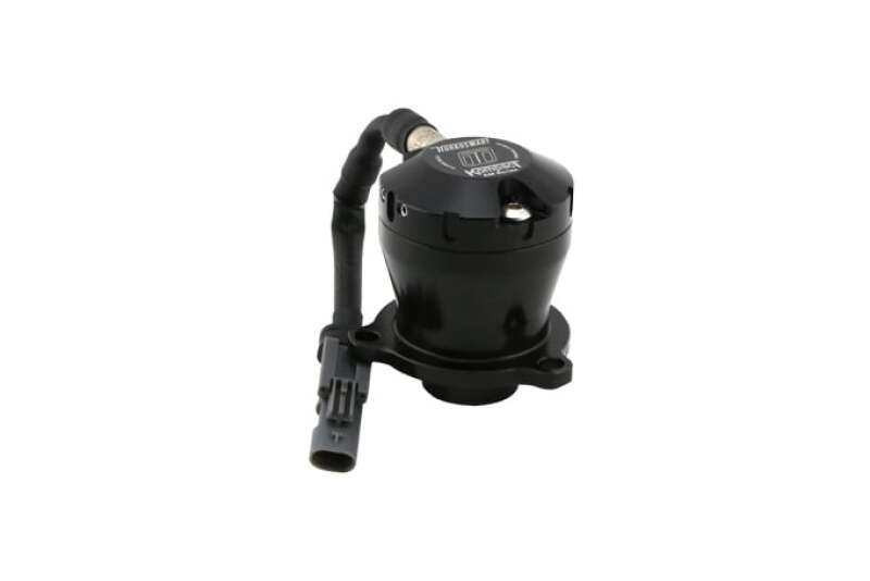 TURBOSMART TS-0223-1294