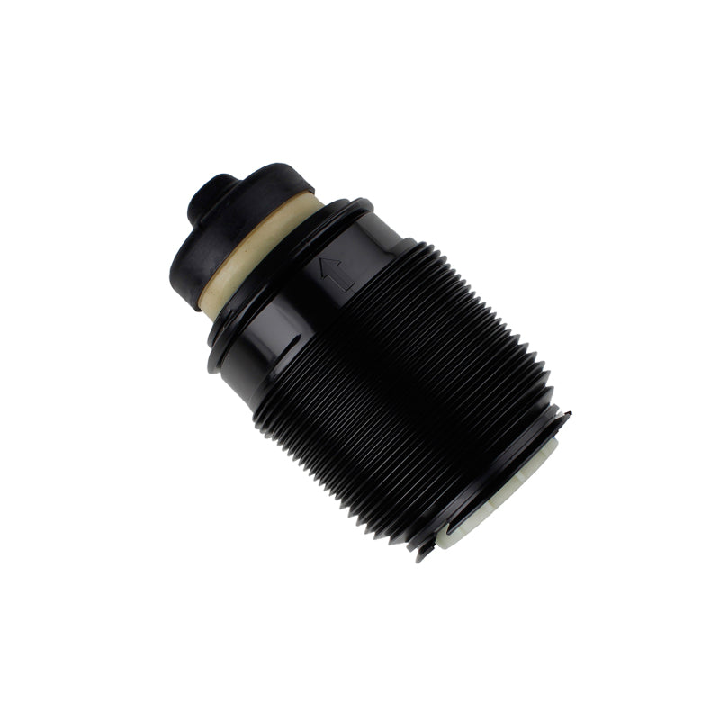 BILSTEIN 40-303451