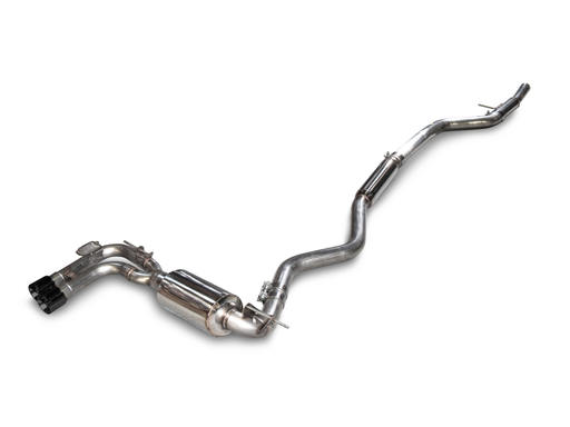 AWE TUNING awe3010-23022