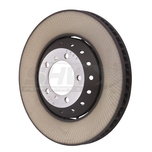 SHW PERFORMANCE shwPFL47543