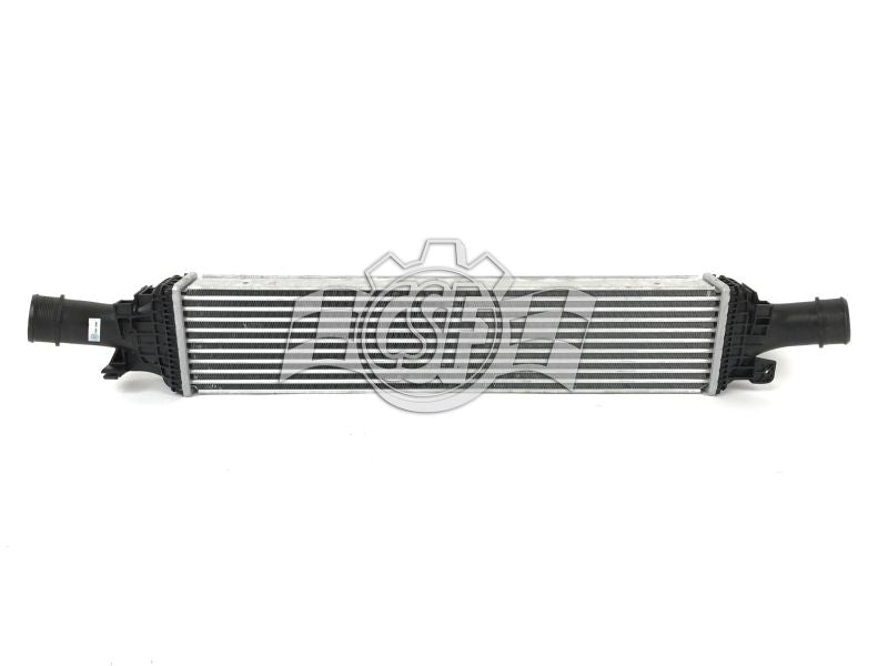 CSF 6052