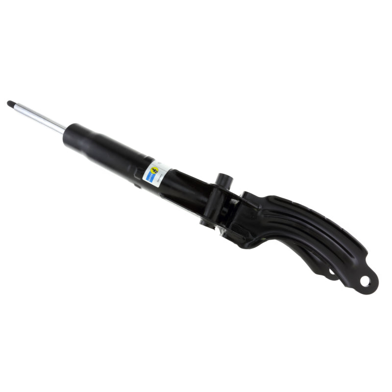 BILSTEIN bil19-194899