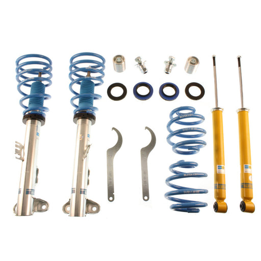 BILSTEIN 47-124813