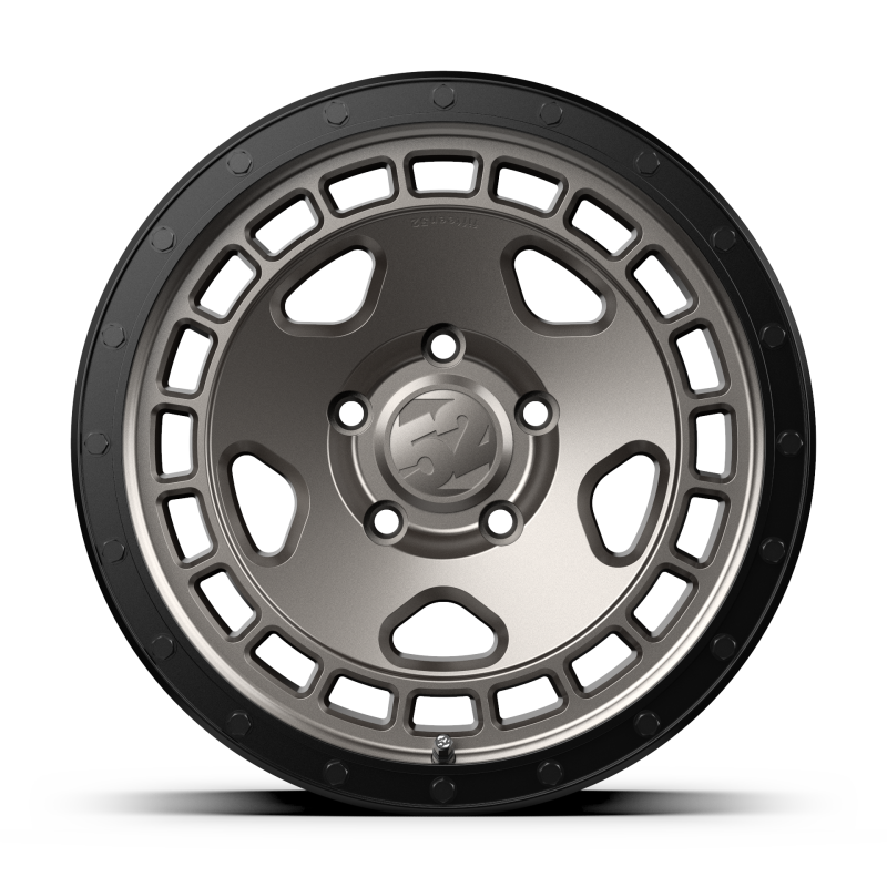 FIFTEEN52 fftTHDMG-178557-00