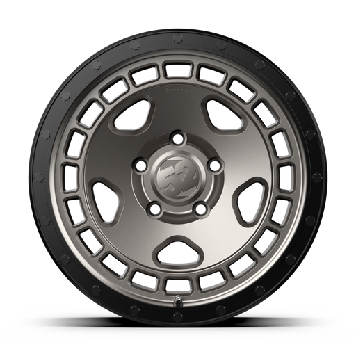 FIFTEEN52 fftTHDMG-178557-00