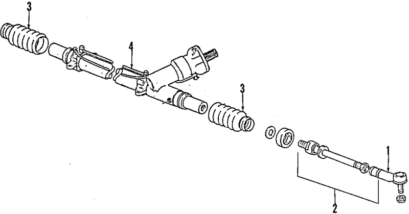 Part can be found as reference #1 in illustration