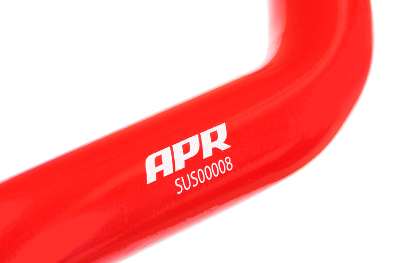 APR SUS00008 BAC