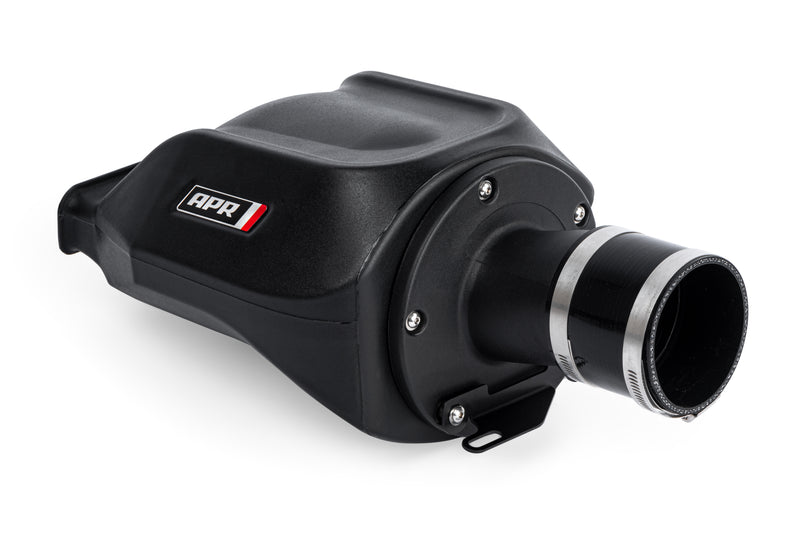APR CI100039 RIT