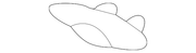 Genuine Porsche parts diagram