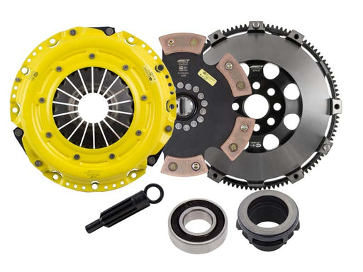 ACT BM13-XTR6