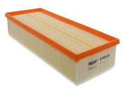 HENGST Air Filter - E488L01