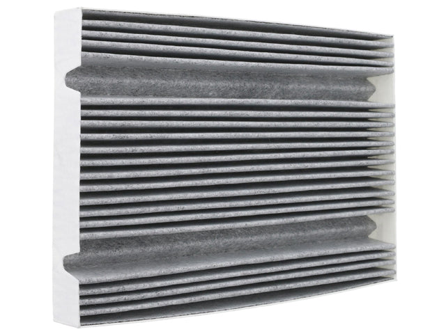HENGST Cabin Air Filter - E4927LC
