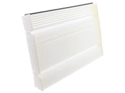HENGST Cabin Air Filter - E4927LI