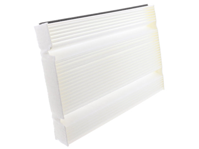 HENGST Cabin Air Filter - E4927LI