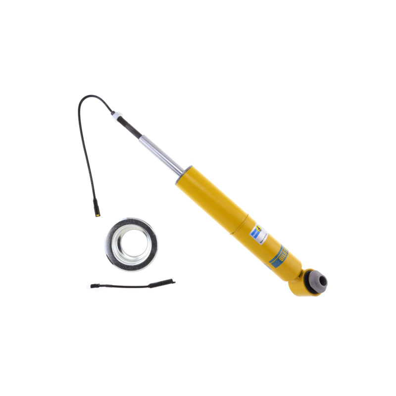 BILSTEIN 26-234229