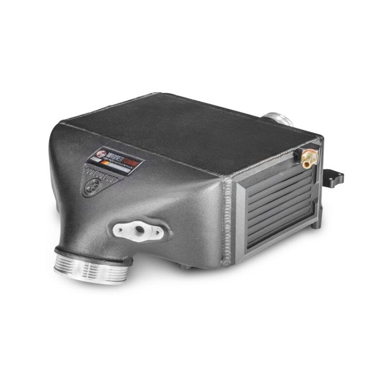 WAGNER TUNING 200001124.ST
