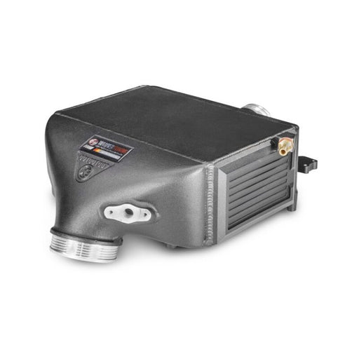 WAGNER TUNING 200001124.ST