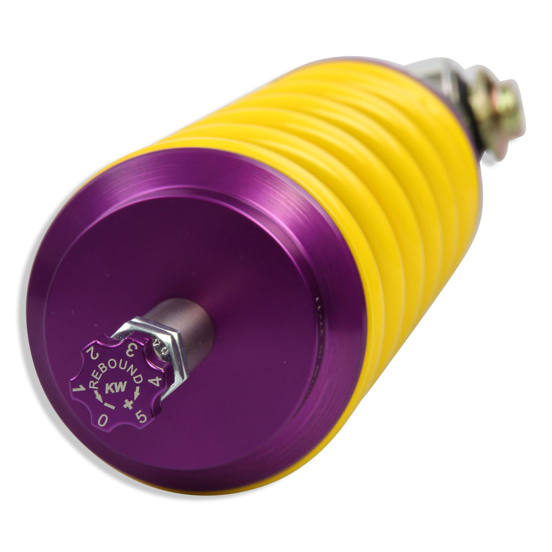 KW 3522000B