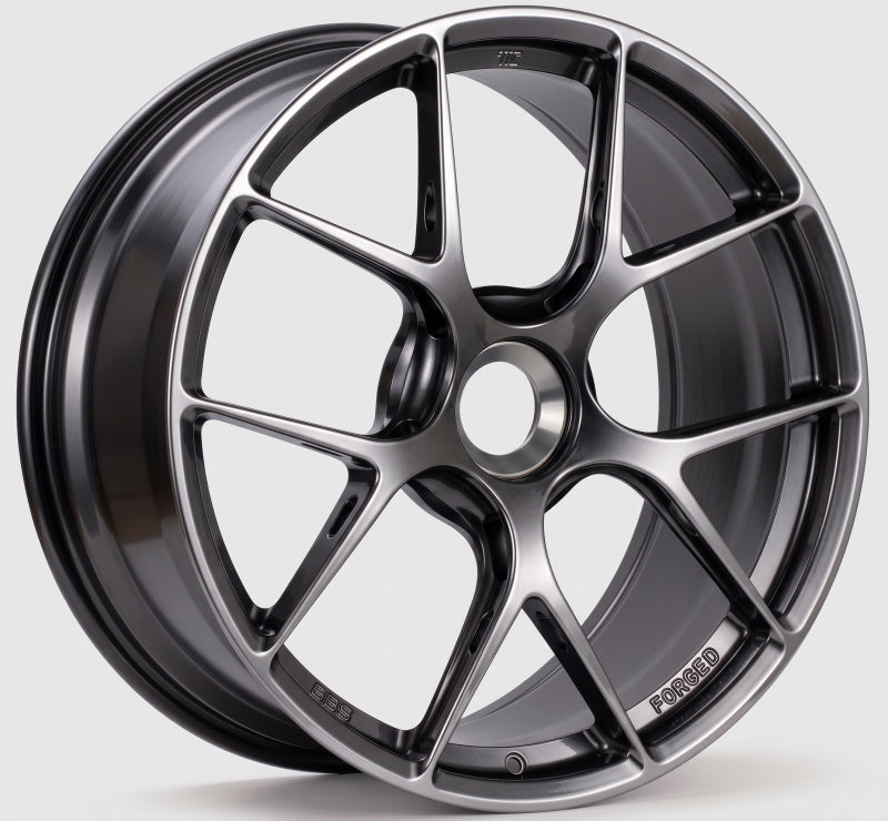 BBS FI212DB