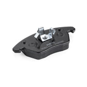 APR BRK00038 LEF