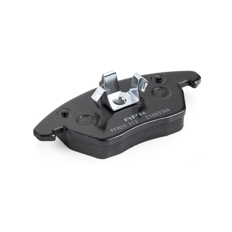APR BRK00038 LEF
