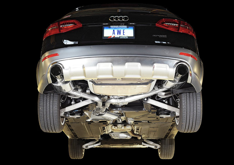 AWE Tuning 3015-32016