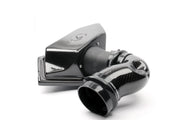 Dinan D760-0046-A LEF