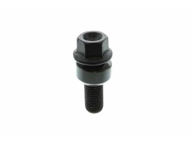VNE Lug Bolt 70070031