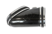 Dinan D760-0024 FRO