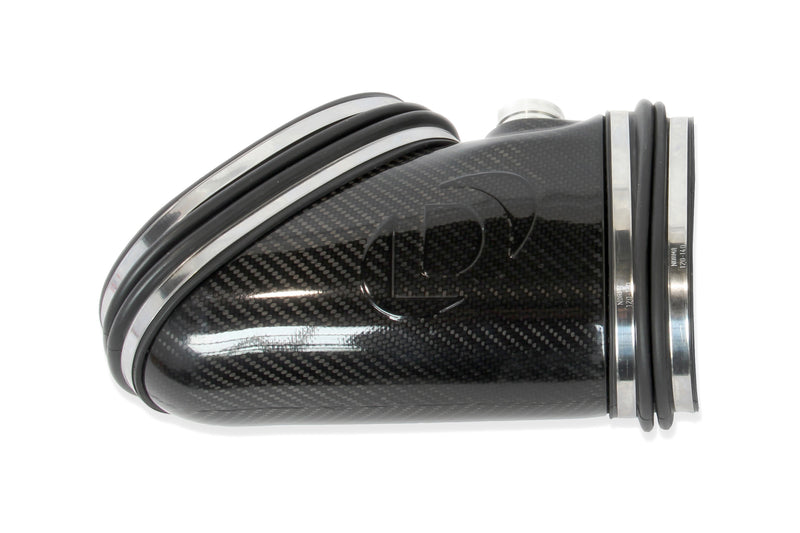 Dinan D760-0024 FRO
