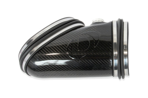 Dinan D760-0024 FRO
