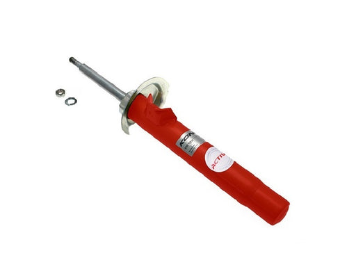 KONI 8745 1022R