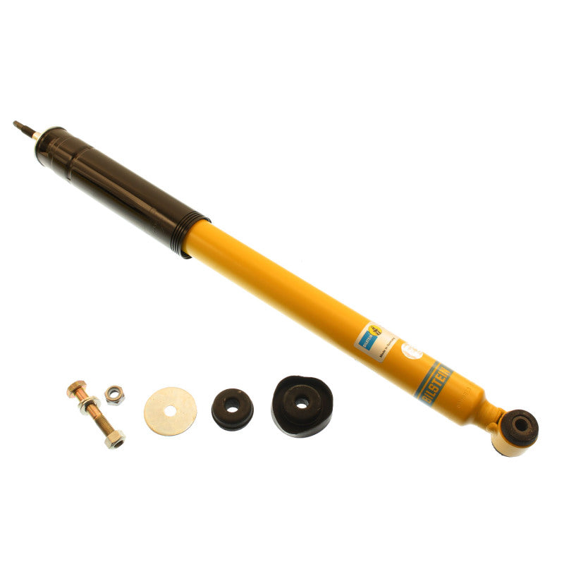 BILSTEIN 24-068802