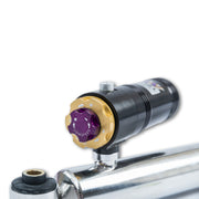 KW 3978020N