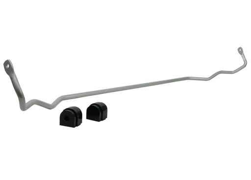 WHITELINE BBR46