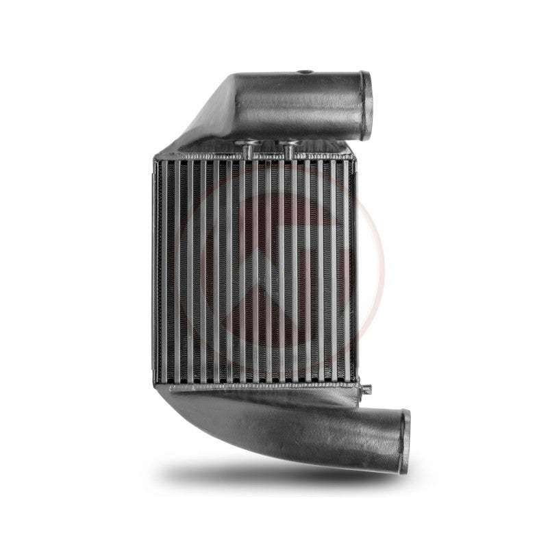Wagner Tuning Audi RS6 C5 Competition Gen2 Intercooler Kit w/o - 200001011.SINGLE
