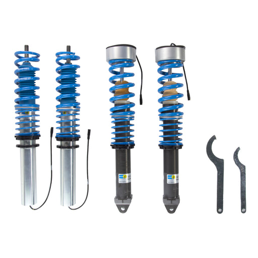 BILSTEIN bil49-145489
