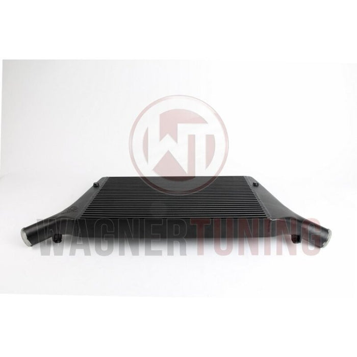 Wagner Tuning Audi A4/A5 2.0L TDI Competition Intercooler Kit - 200001052