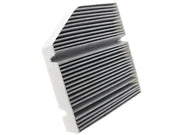 HENGST Cabin Air Filter - E5967LC