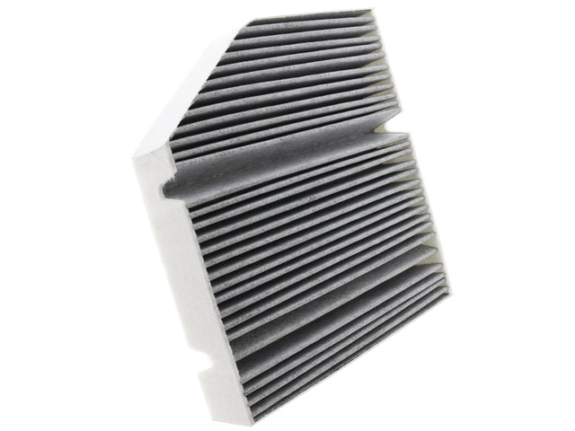 HENGST Cabin Air Filter - E5967LC
