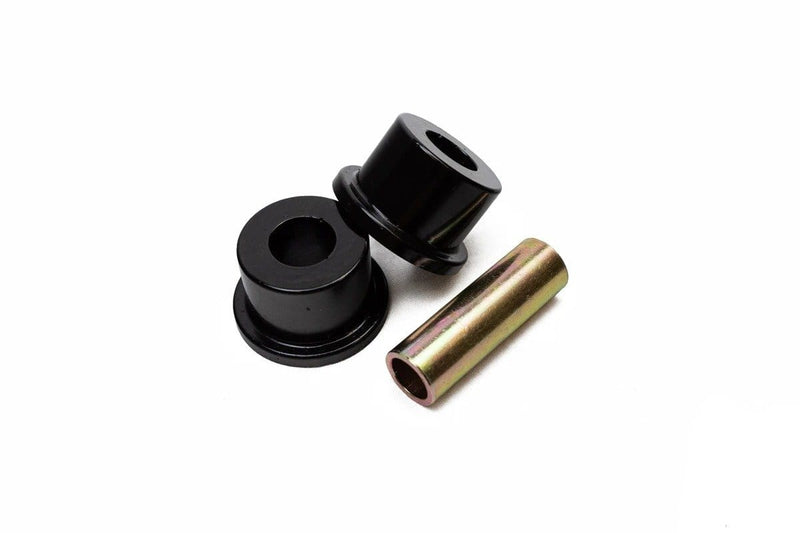 Fabless Polyurethane Front Engine Mount Bushing