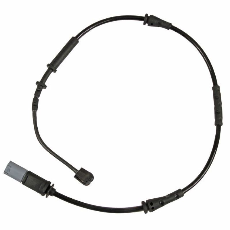 POWERSTOP SW-0491