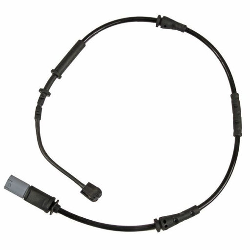 POWERSTOP SW-0491