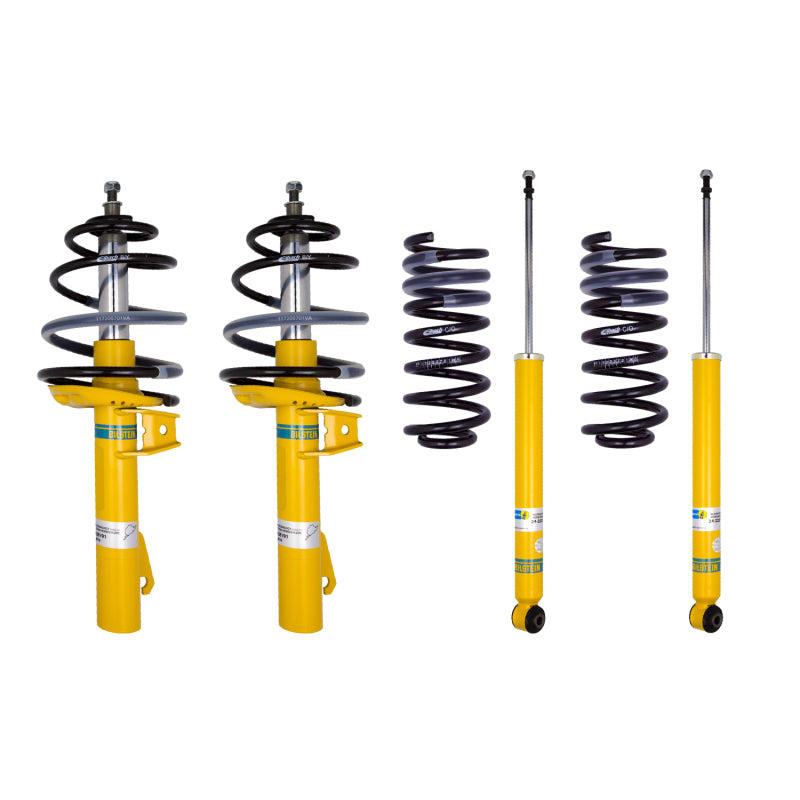 BILSTEIN bil46-259462