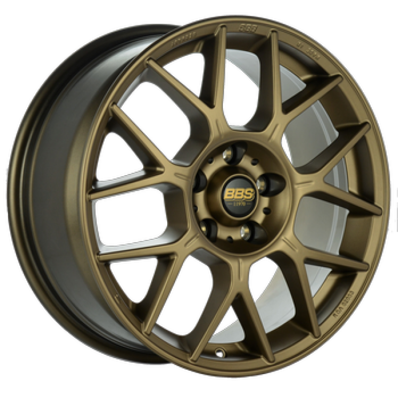 BBS XR0305MBZ