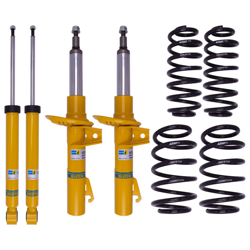 BILSTEIN 46-259301
