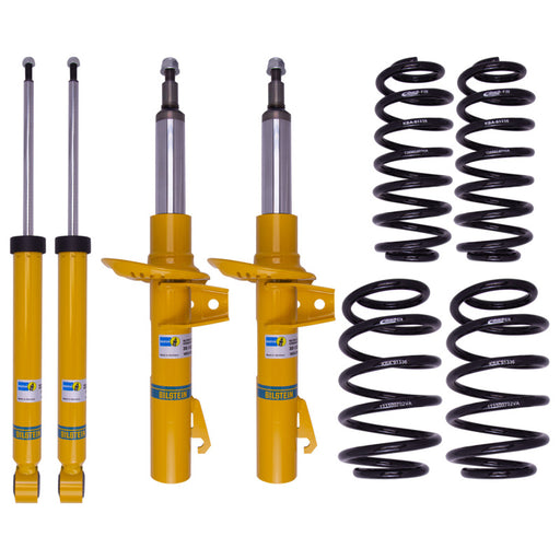 BILSTEIN bil46-259301