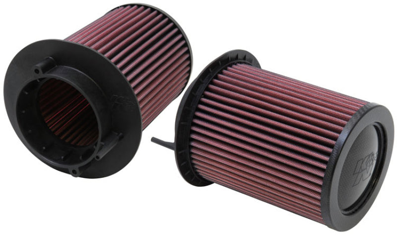 K&N ENGINEERING E-0668