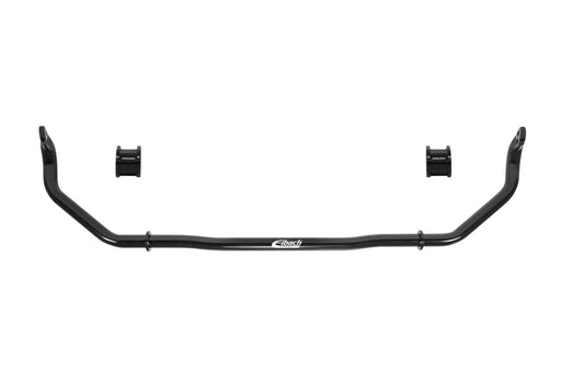 EIBACH E40-72-003-01-10