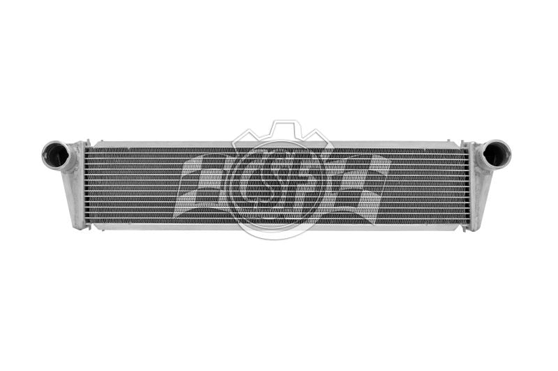 CSF 3553